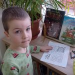 phoca_thumb_m_knihovna 17 Fotogalerie